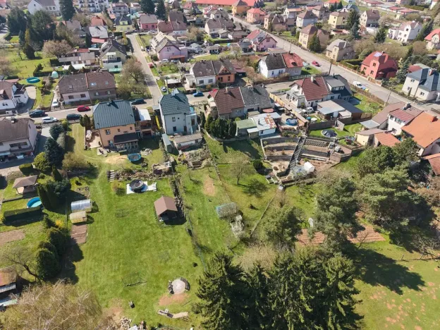 Prodej rodinného domu, Jaroměř - Josefov, Rumunská, 150 m2