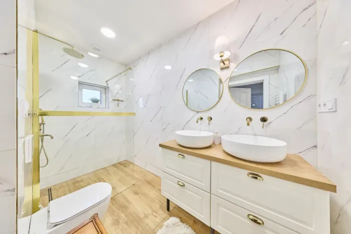 Prodej rodinného domu, Jaroměř - Josefov, Rumunská, 150 m2