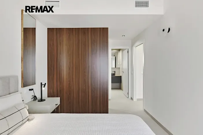 Prodej bytu 3+kk, Torrevieja, Španělsko, Calle Celindo, 97 m2