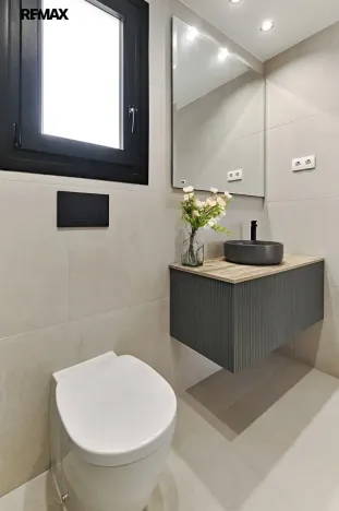 Prodej bytu 3+kk, Torrevieja, Španělsko, Calle Celindo, 97 m2