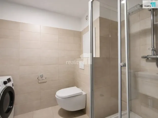 Pronájem bytu 1+1, Kolín - Kolín II, Rimavské Soboty, 29 m2