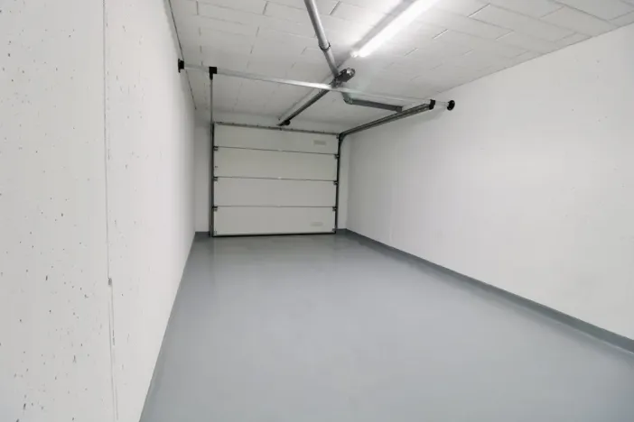 Pronájem garáže, Havlíčkův Brod, Stromovka, 24 m2