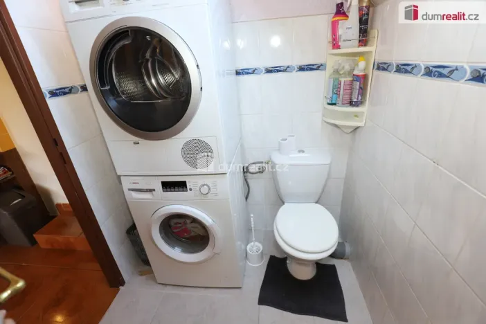 Prodej rodinného domu, Habartov, Vítězná, 330 m2