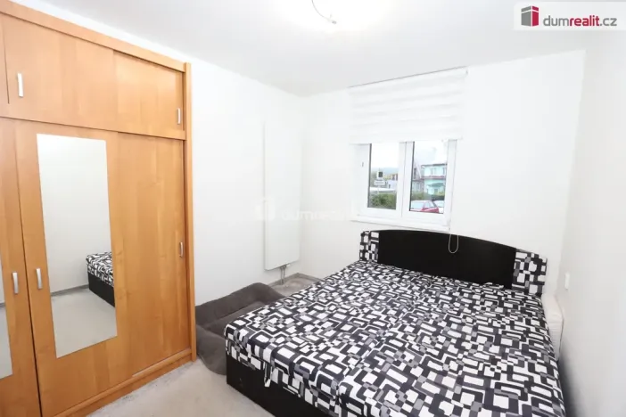 Prodej rodinného domu, Habartov, Vítězná, 330 m2