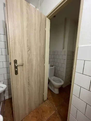 Pronájem restaurace, Praha - Košíře, Pod Kavalírkou, 130 m2