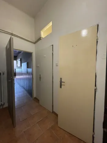 Pronájem restaurace, Praha - Košíře, Pod Kavalírkou, 130 m2