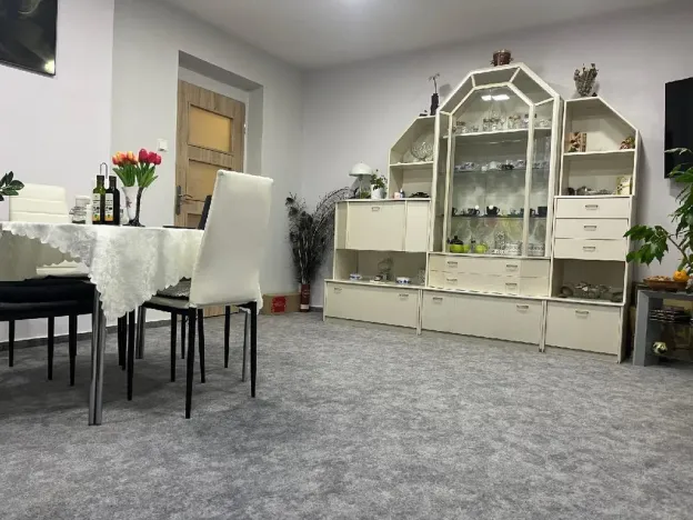 Prodej bytu 3+1, Kamenice, Ringhofferova, 72 m2