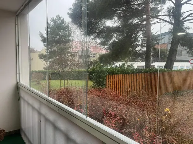 Prodej bytu 3+1, Kamenice, Ringhofferova, 72 m2