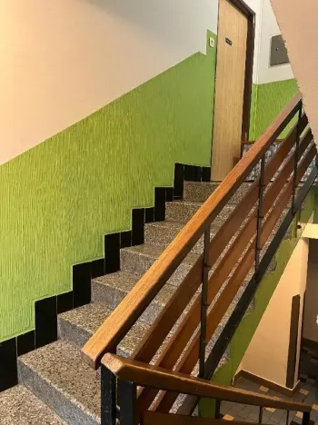 Prodej bytu 3+1, Kamenice, Ringhofferova, 72 m2