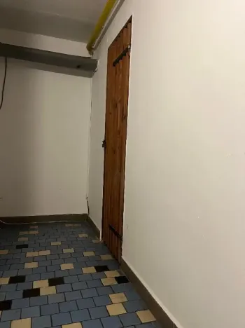 Prodej bytu 3+1, Kamenice, Ringhofferova, 72 m2