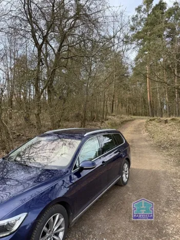 Prodej chaty, Čerňovice, 40 m2