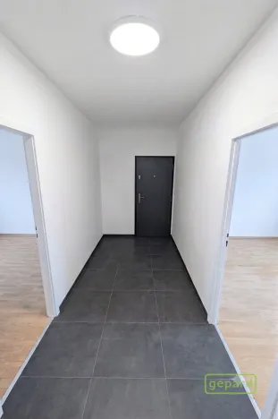 Prodej bytu 3+1, Liberec, Dobiášova, 84 m2