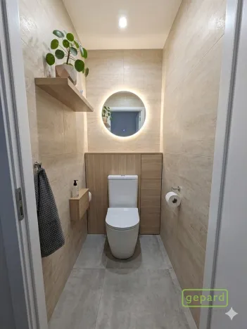 Prodej bytu 3+1, Liberec, Dobiášova, 84 m2
