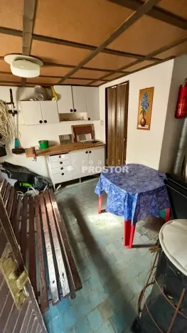 Prodej chaty, Dolní Zálezly, 18 m2