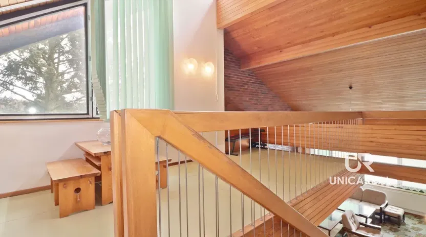 Prodej rodinného domu, Brno - Komín, Ulrychova, 275 m2