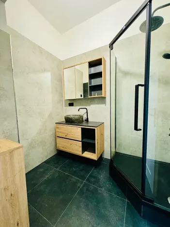 Pronájem bytu 2+1, Aš, Hlavní, 82 m2