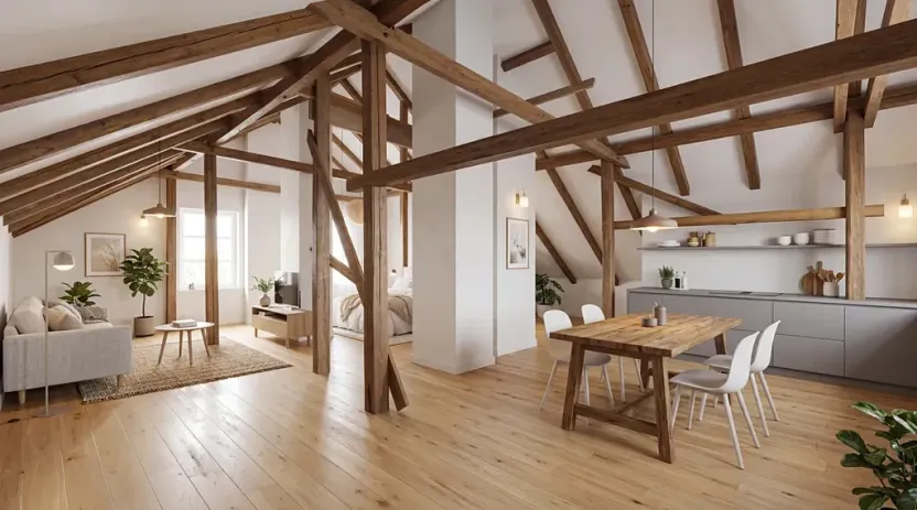 Prodej rodinného domu, Vlčková, 120 m2