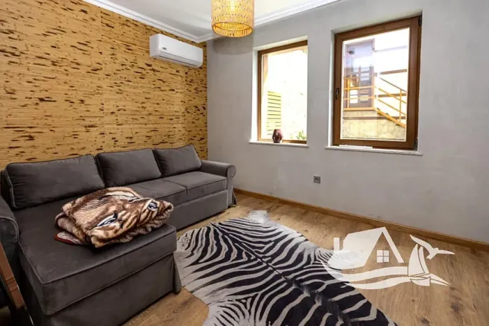 Prodej rodinného domu, Sveti Vlas, Bulharsko, 200 m2