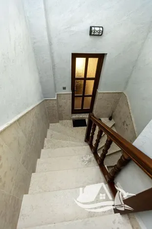 Prodej rodinného domu, Sveti Vlas, Bulharsko, 200 m2