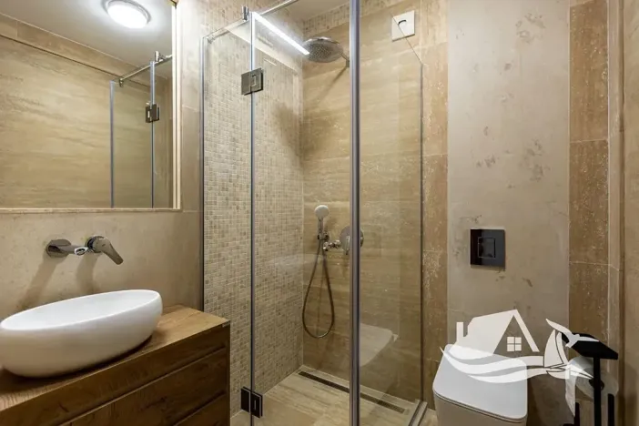 Prodej rodinného domu, Sveti Vlas, Bulharsko, 200 m2