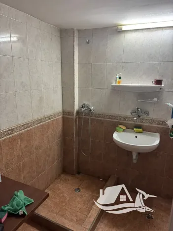 Prodej bytu 1+kk, Nesebar, Bulharsko, 44 m2