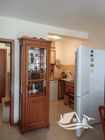 Prodej bytu 2+kk, Sveti Vlas, Bulharsko, 57 m2