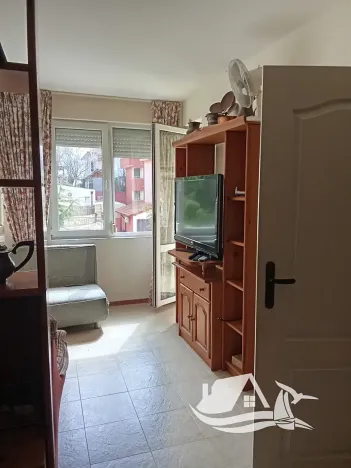 Prodej bytu 2+kk, Sveti Vlas, Bulharsko, 57 m2