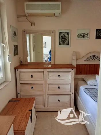 Prodej bytu 2+kk, Sveti Vlas, Bulharsko, 57 m2