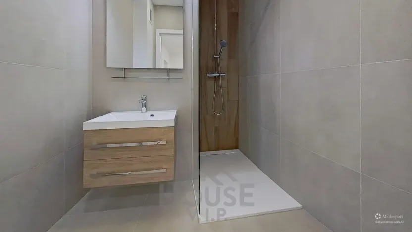 Prodej bytu 3+kk, Praha - Hostivař, Gercenova, 86 m2