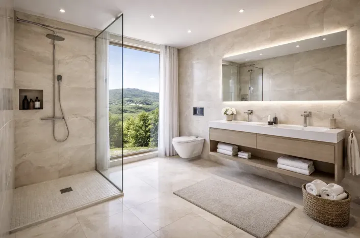 Prodej domu, Badesi, Sardinie, Itálie, 165 m2