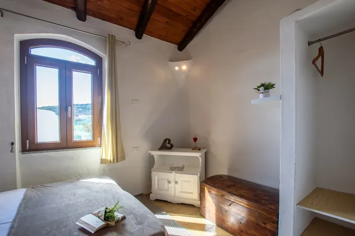 Prodej domu, Valledoria - La Ciaccia, Sardinie, Itálie, 130 m2