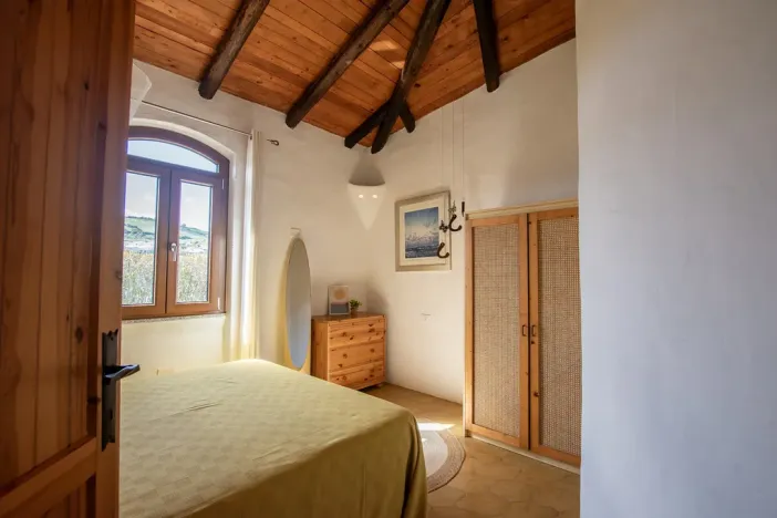 Prodej domu, Valledoria - La Ciaccia, Sardinie, Itálie, 130 m2