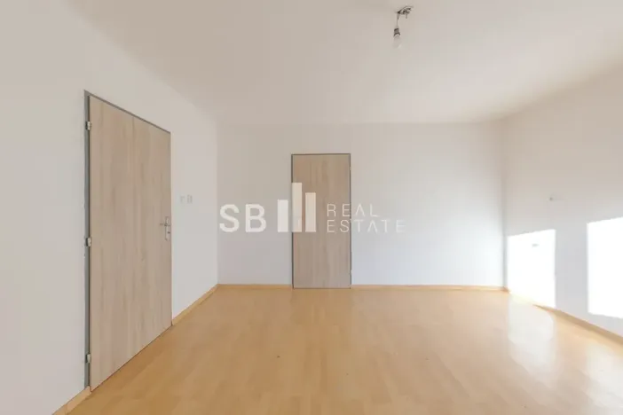 Pronájem rodinného domu, Litenčice, 150 m2