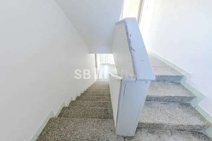 Pronájem rodinného domu, Litenčice, 150 m2