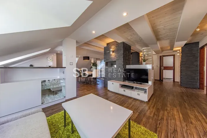 Prodej rodinného domu, Rýmařov, Rýmařovská, 600 m2