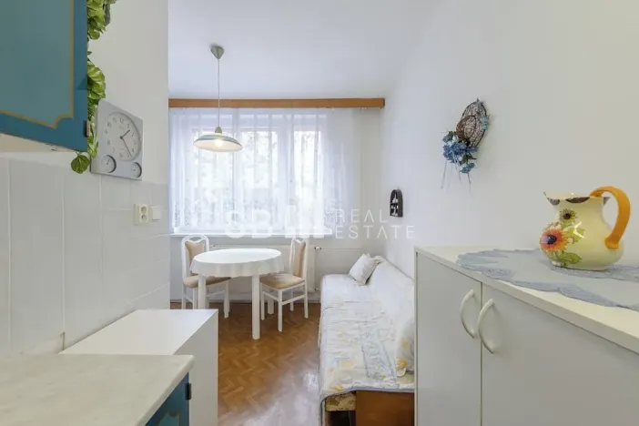 Prodej bytu 2+1, Mohelnice, nám. Kosmonautů, 52 m2