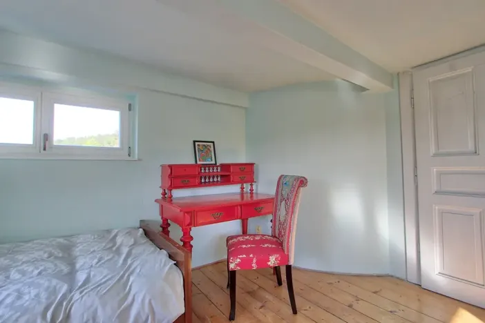 Prodej vily, Chocerady, 340 m2