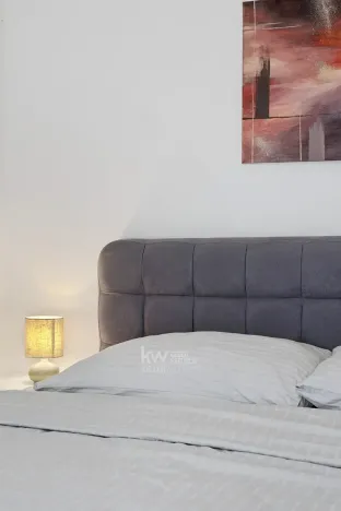 Prodej bytu 3+kk, Františkovy Lázně, Nerudova, 96 m2