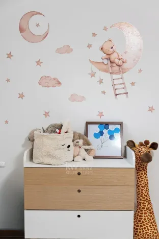 Prodej bytu 3+kk, Františkovy Lázně, Nerudova, 96 m2