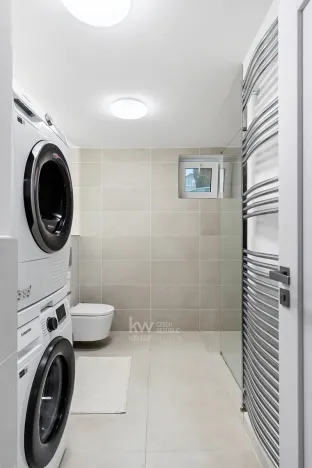 Prodej bytu 3+kk, Františkovy Lázně, Nerudova, 96 m2