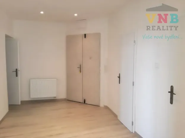 Pronájem bytu 2+kk, Praha - Vinohrady, Slezská, 83 m2