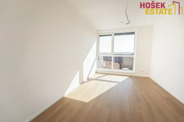 Prodej rodinného domu, Holubice, 197 m2