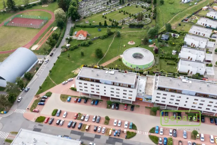 Pronájem bytu 1+kk, Mníšek pod Brdy, Ke škole, 24 m2