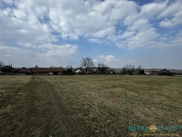 Prodej vícegeneračního domu, Luboměř, 160 m2