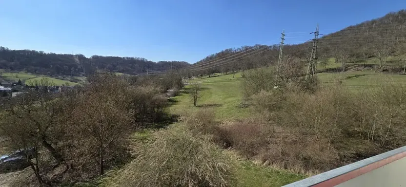 Pronájem bytu 3+1, Ústí nad Labem, Picassova, 67 m2