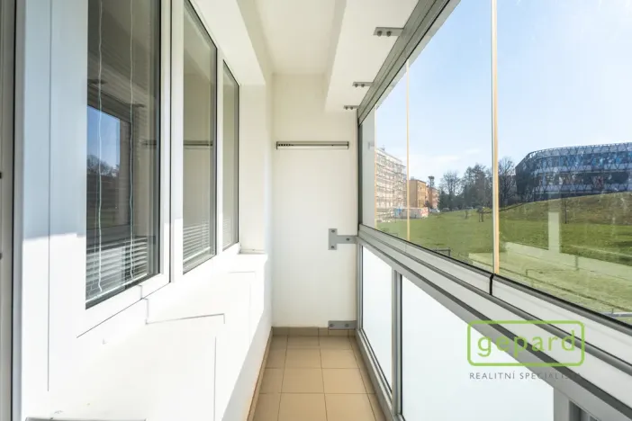 Prodej bytu 3+1, Mníšek pod Brdy, Jana Šťastného, 76 m2