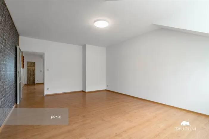 Prodej bytu 2+kk, Plzeň - Jižní Předměstí, Karlova, 51 m2