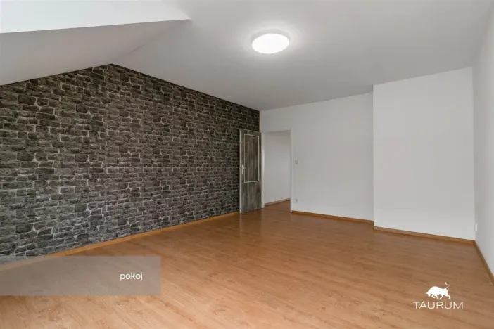 Prodej bytu 2+kk, Plzeň - Jižní Předměstí, Karlova, 51 m2