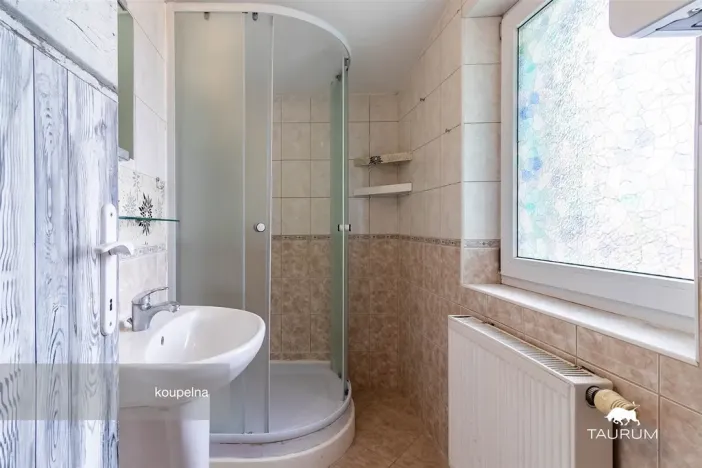 Prodej bytu 2+kk, Plzeň - Jižní Předměstí, Karlova, 51 m2