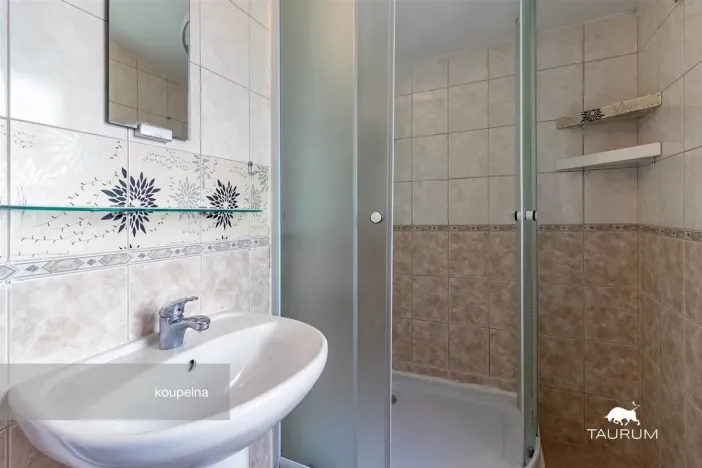 Prodej bytu 2+kk, Plzeň - Jižní Předměstí, Karlova, 51 m2